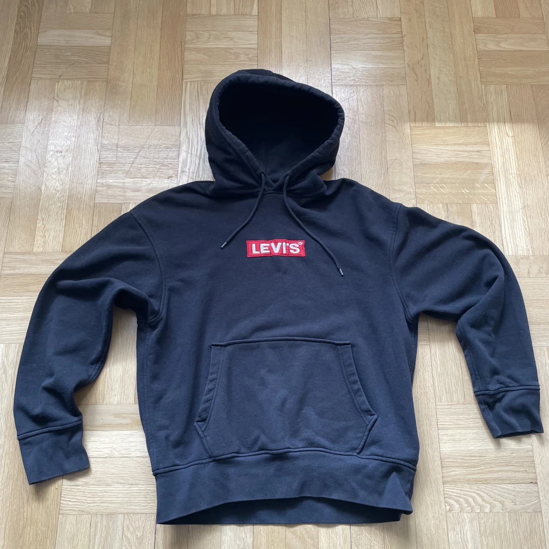 Levi’s Hoodie