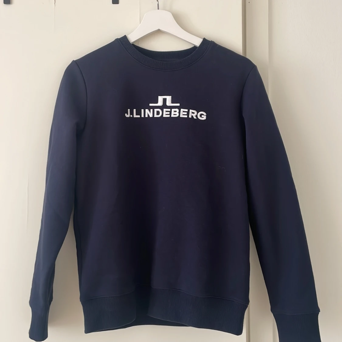 J.lindeberg sweatshirt - 90