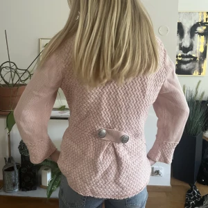 Söt kofta - Supersöt kofta i nytt skick!