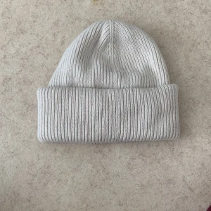 Jag har bara använt det en gång - Jätteskön till vinter.
