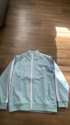 Palm angles - Säljer min palm angles