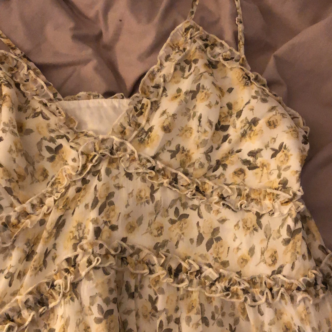 Sommarklänning - 91