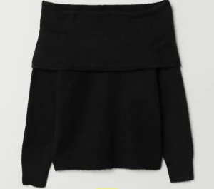 Inte mina bilder!! - Off shoulder!🖤🖤Köpte den hära på plick. (Hennes bilder) 