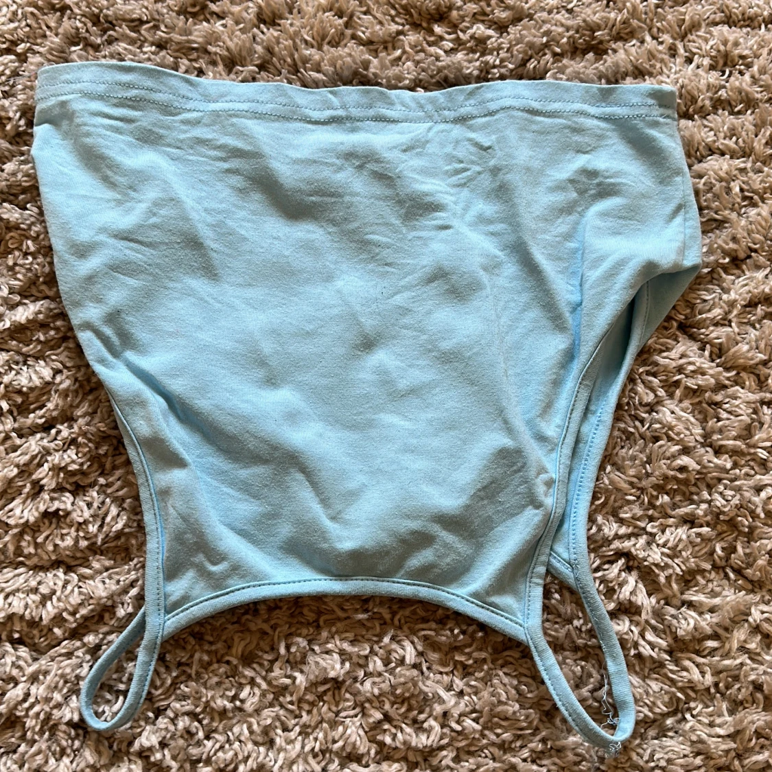 Det är ett juicy line - 90