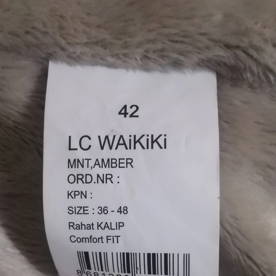 New Jacket for women - 90