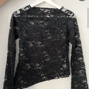 Spetstopp - @feliciassgarderob på Insta 🫶🏼🫶🏼