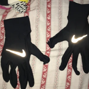 . - Den e bra o den e oanvänd o om ni vill köpa kom privata köpa