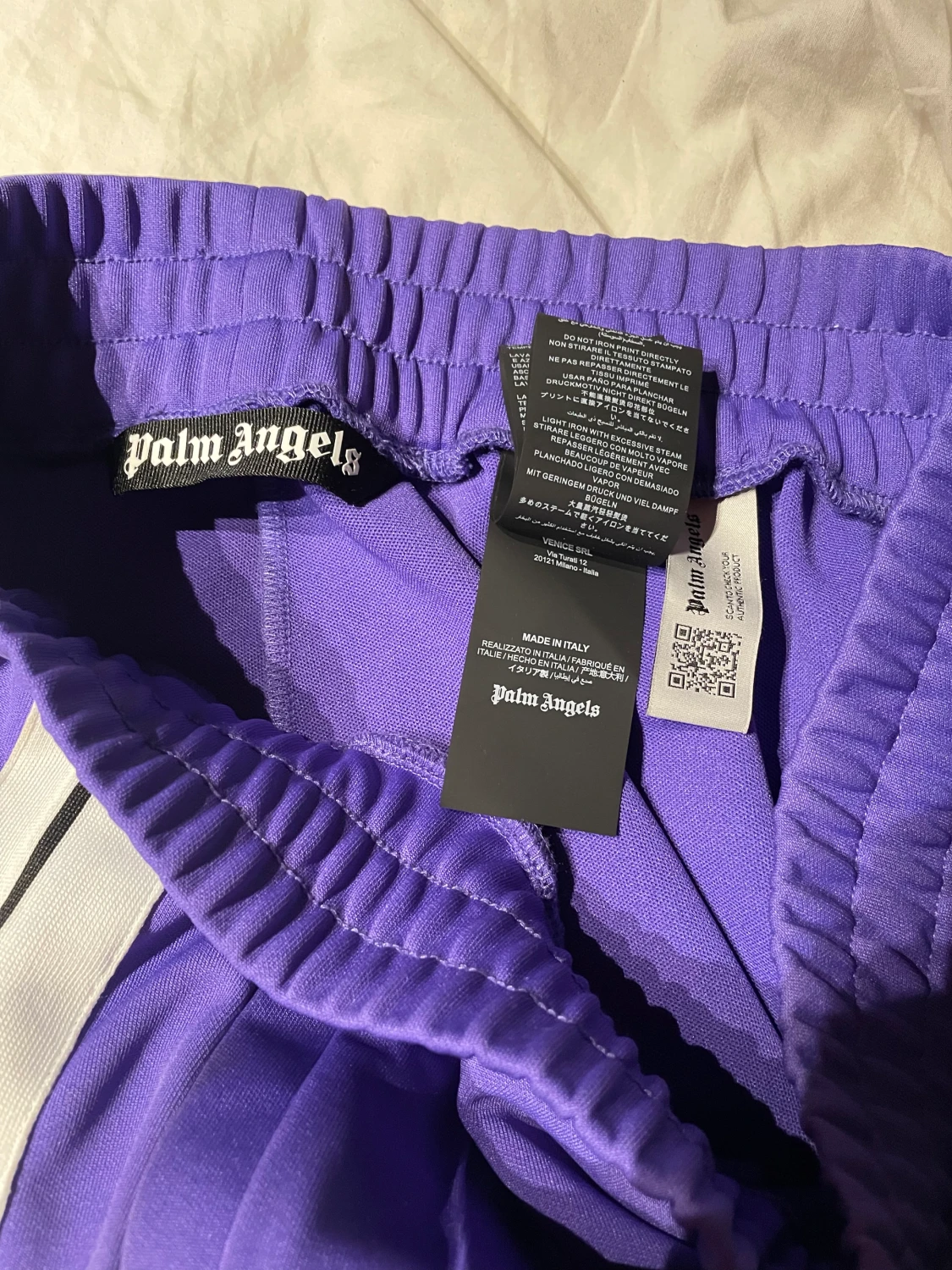 Palm Angels byxor - 90