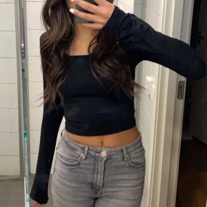 Topp - Tröja från Gina, skriv för fler bilder.