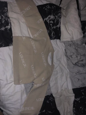 Lounge underwear - Oanvänd 