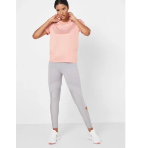 Nike Glam Speed träningstights  - Nike Glam Speed träningstights 