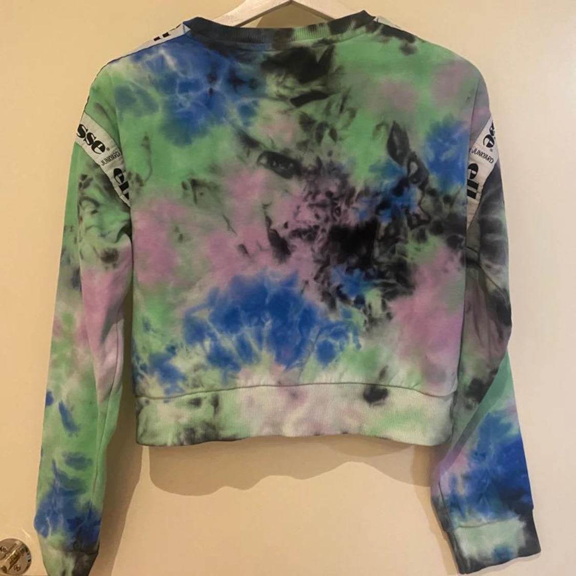 Ellesse tröja  - 90