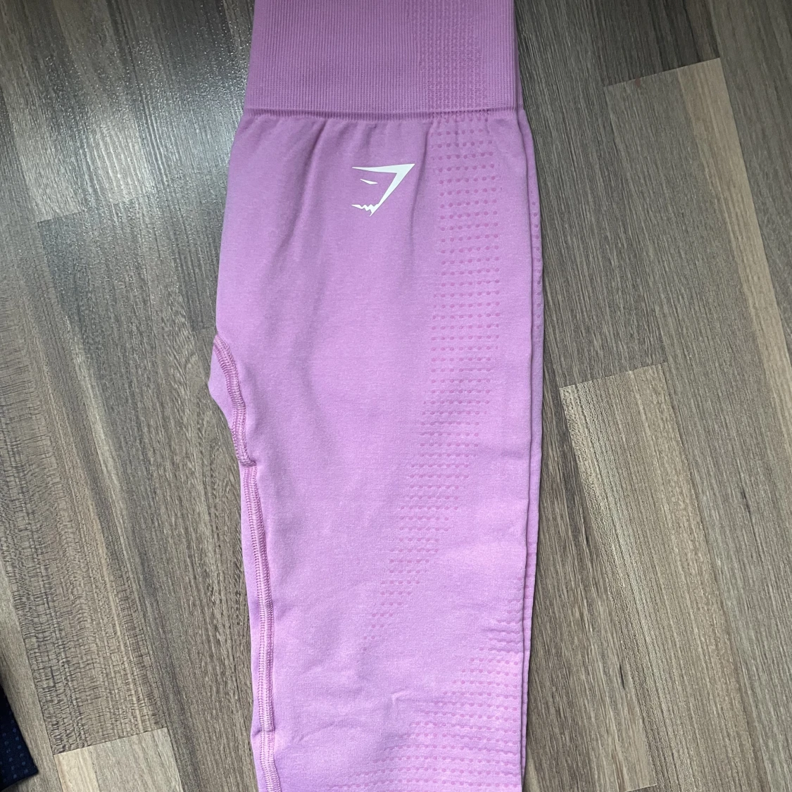 Gymshark leggings - 91