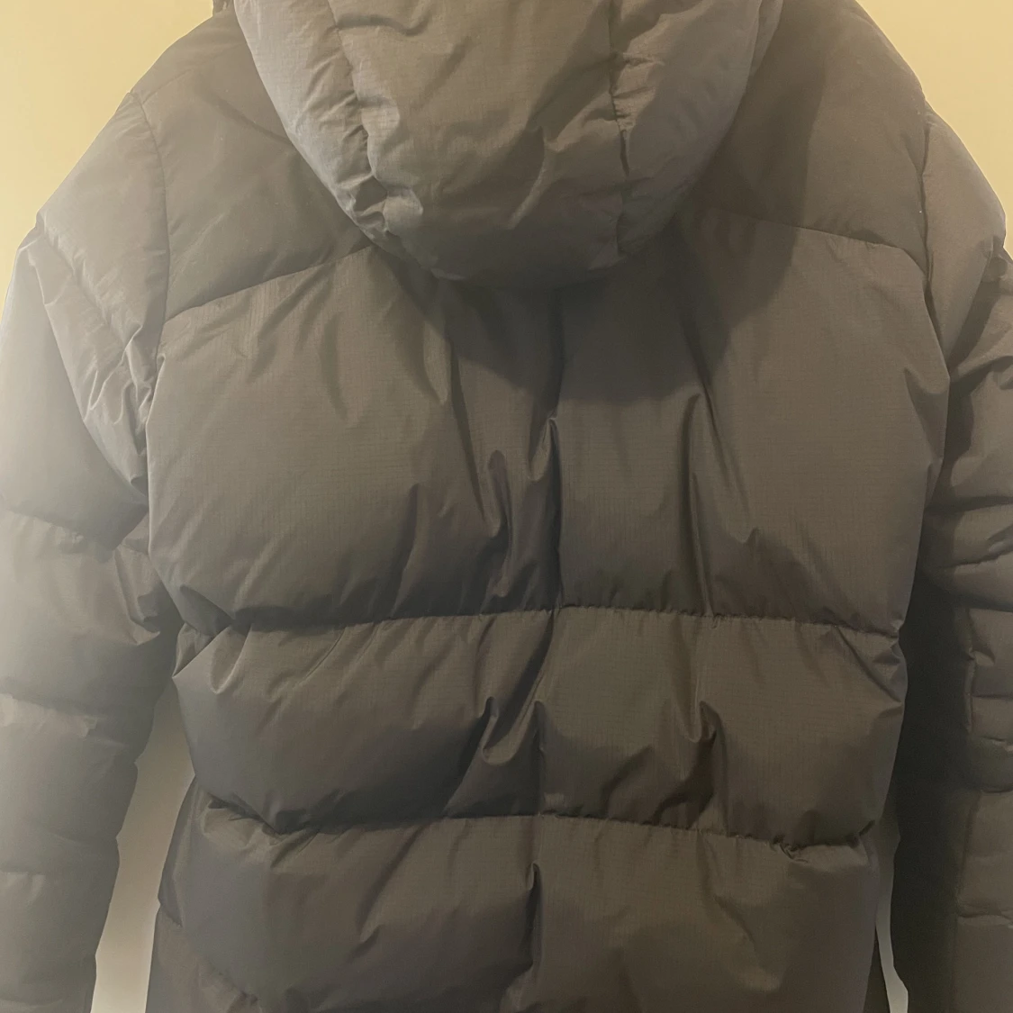 Sail Racing Jacka - 90