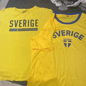 Sverige tröjor 🇸🇪  - Skriv om ni undrar något speciellt tryck på kontakta !!🥰🥰