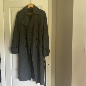 Kappa - Super fin kappa från Stockh LM!!! Knappt använd och i superfint skick!! 