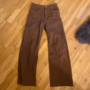 Bruna jeans  - Bruna jeans 