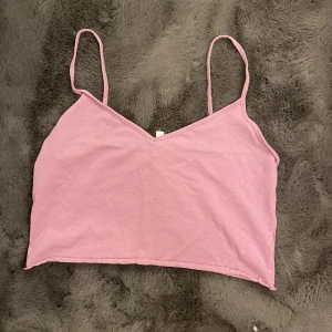 Linne - Aldrig använt