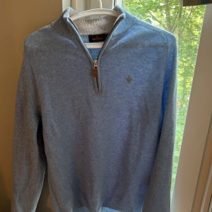 Morris tröja  - Stickad tröja använd fåtal gånger 