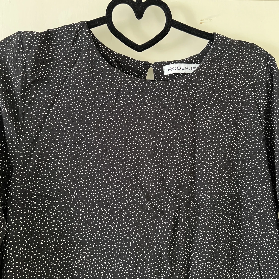 Rodebjer candice klänning  - 90