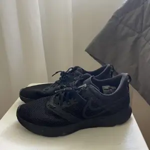 Löparskor från Nike, fint skick