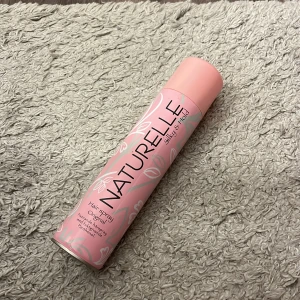 Hårspray  - Hårspray, helt ny! 💕 400ml!