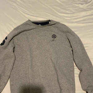 HENRI LLOYD TRÖJA - Skick 10/10, inget fel på den knappt använd lite för liten för mig