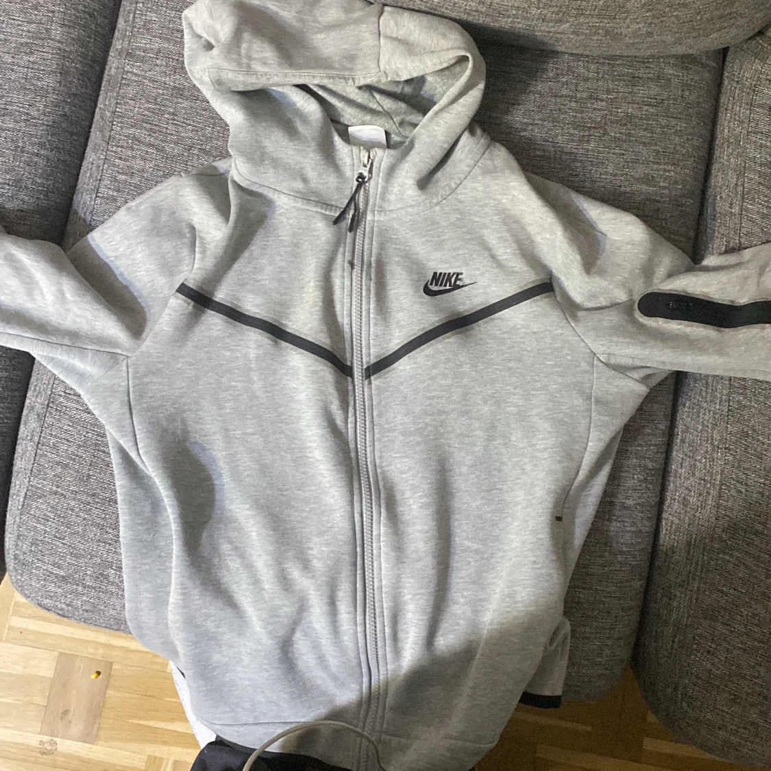 Nike tech fleece  - 90