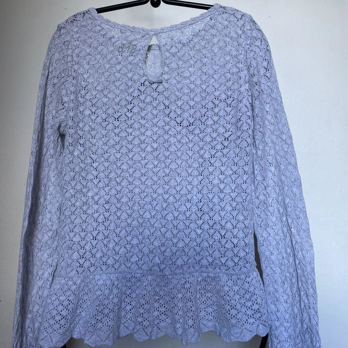 Odd Molly tröja - 91