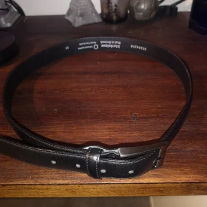 Matinique frankbelt 90 - Storlek 90 /m  1 år gammalt. 
