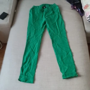 Jeans  - Använt skick, 