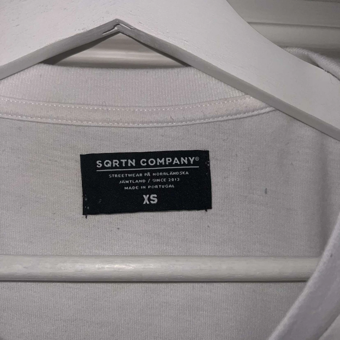 Norrlandströja - 91