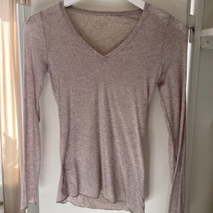 Intimissimi tröja - Toppenskick, använd max 3 gånger 