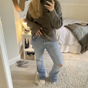 Lee jeans  - Superfina vintage jeans från Lee💞köp direkt för 300kr men kan diskuteras vid snabb affär