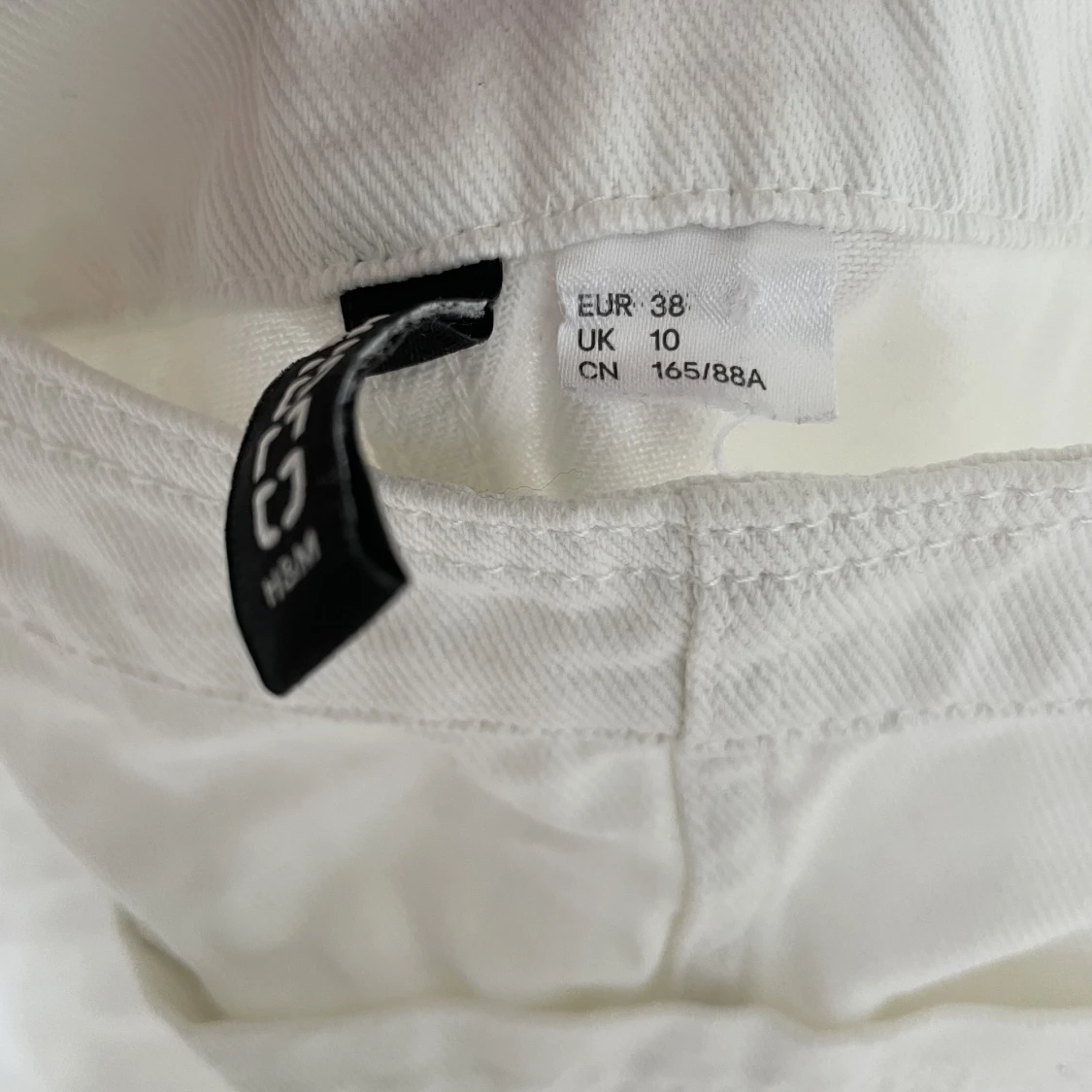 Hängselklänning - 91