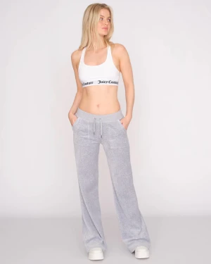 Juciy byxor - Säljer mina juciy byxor då de inte kommer till användning, inga defekter ❣️