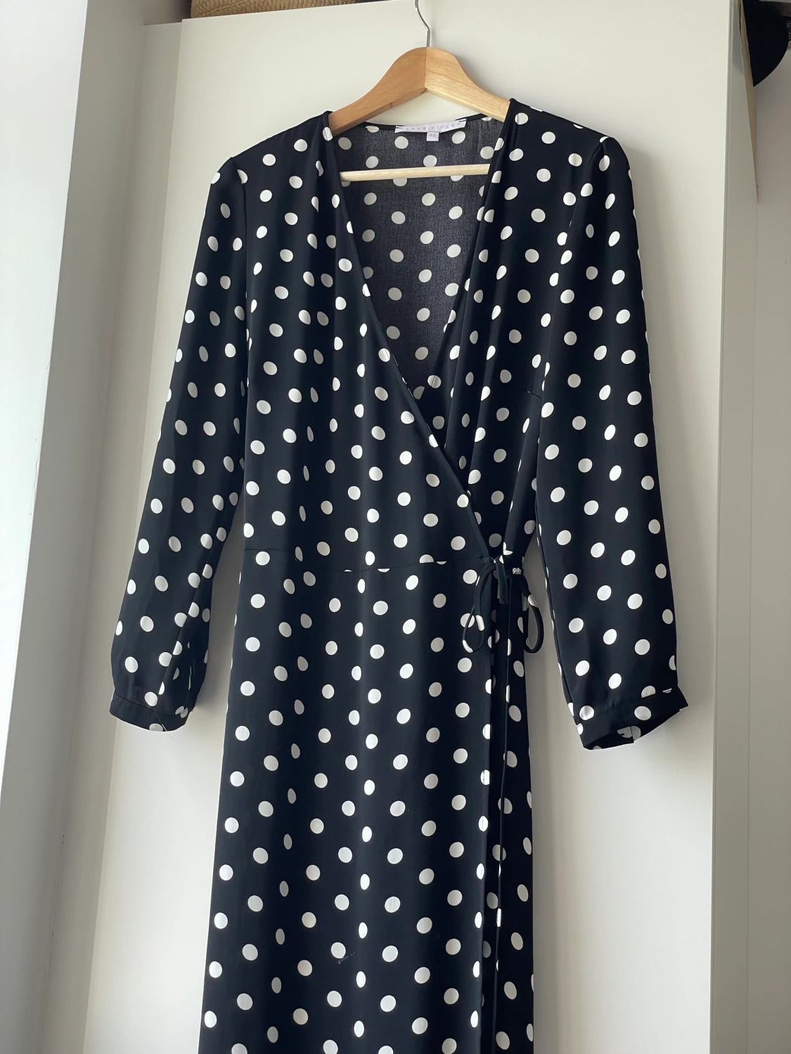 Sommarklänning - 90