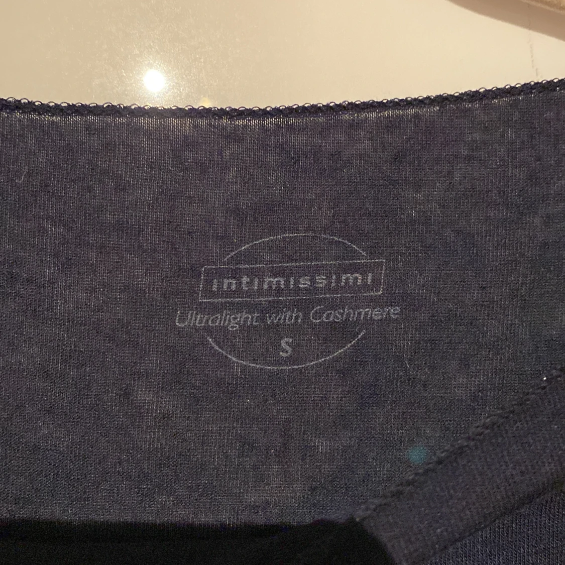 Intimissimi tröja - 91