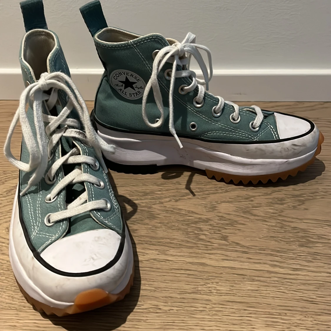 Converse storlek 35 - 91