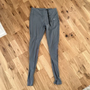 Träningstights Nike! - Inga skavanker!💗 