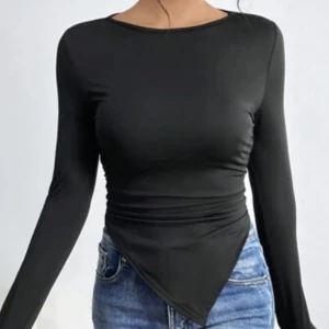 tröja - från shein