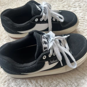 Northwave skor💘 - Säljer mina fina northwave skor💘