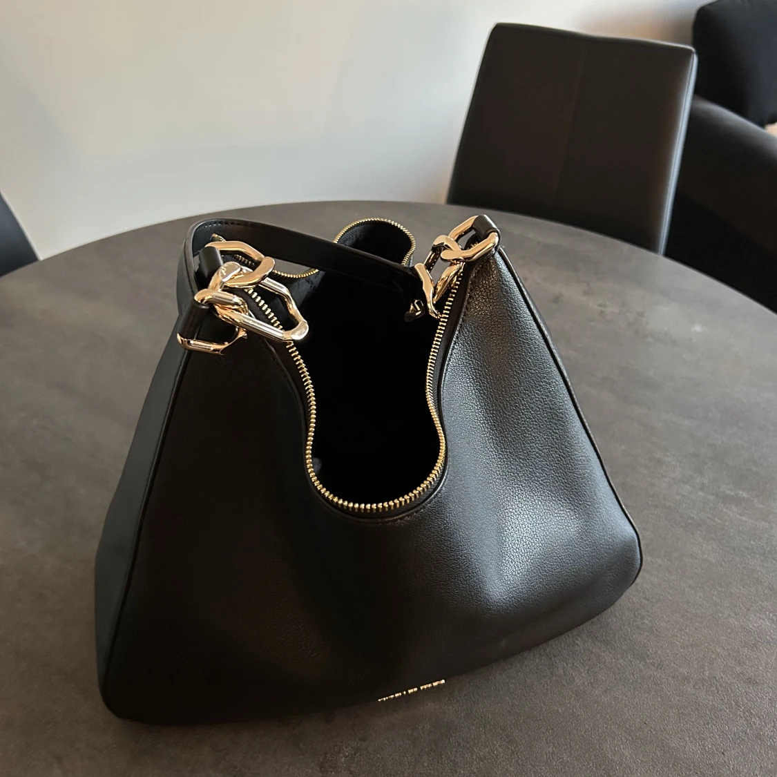 Michael Kors väska  - 90