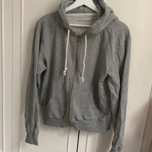Hoodie - Hoodie från lager 157