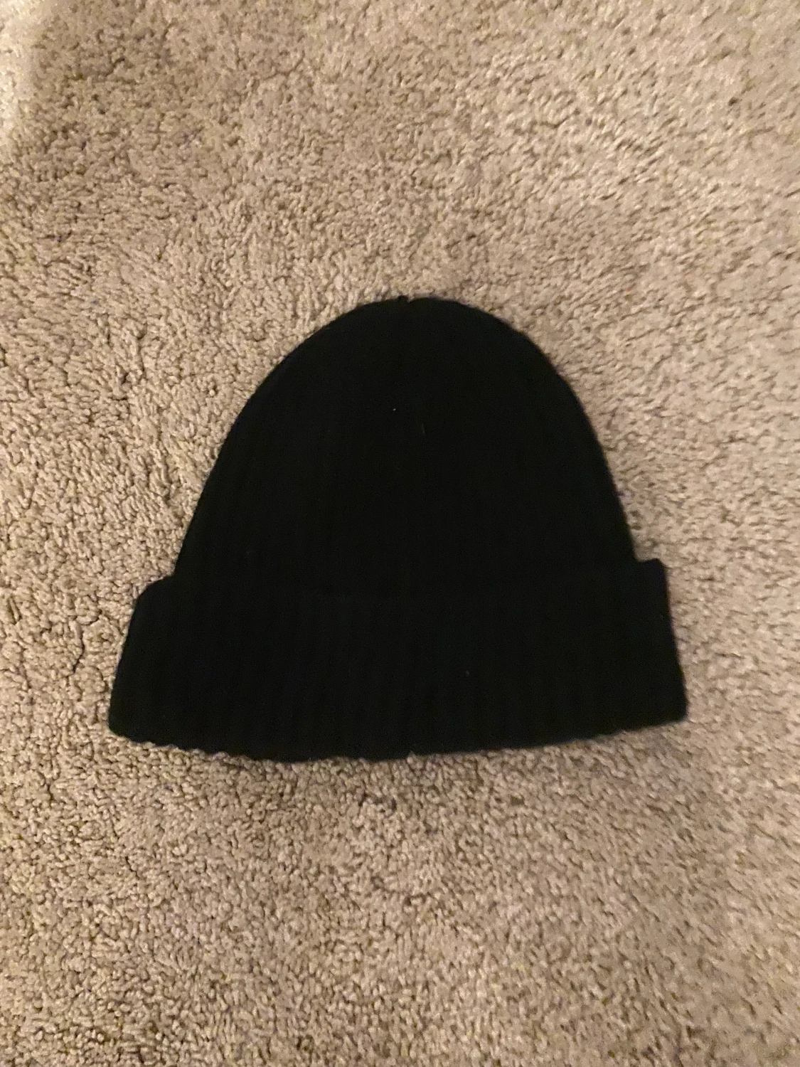 Cp.Company Mössa - 90