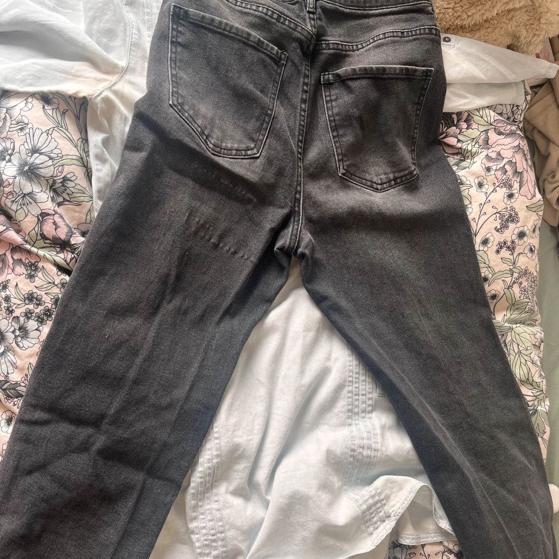 Denim 1953 Carla - 90