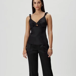 Linne adoore  - Superfint linne från adoore!