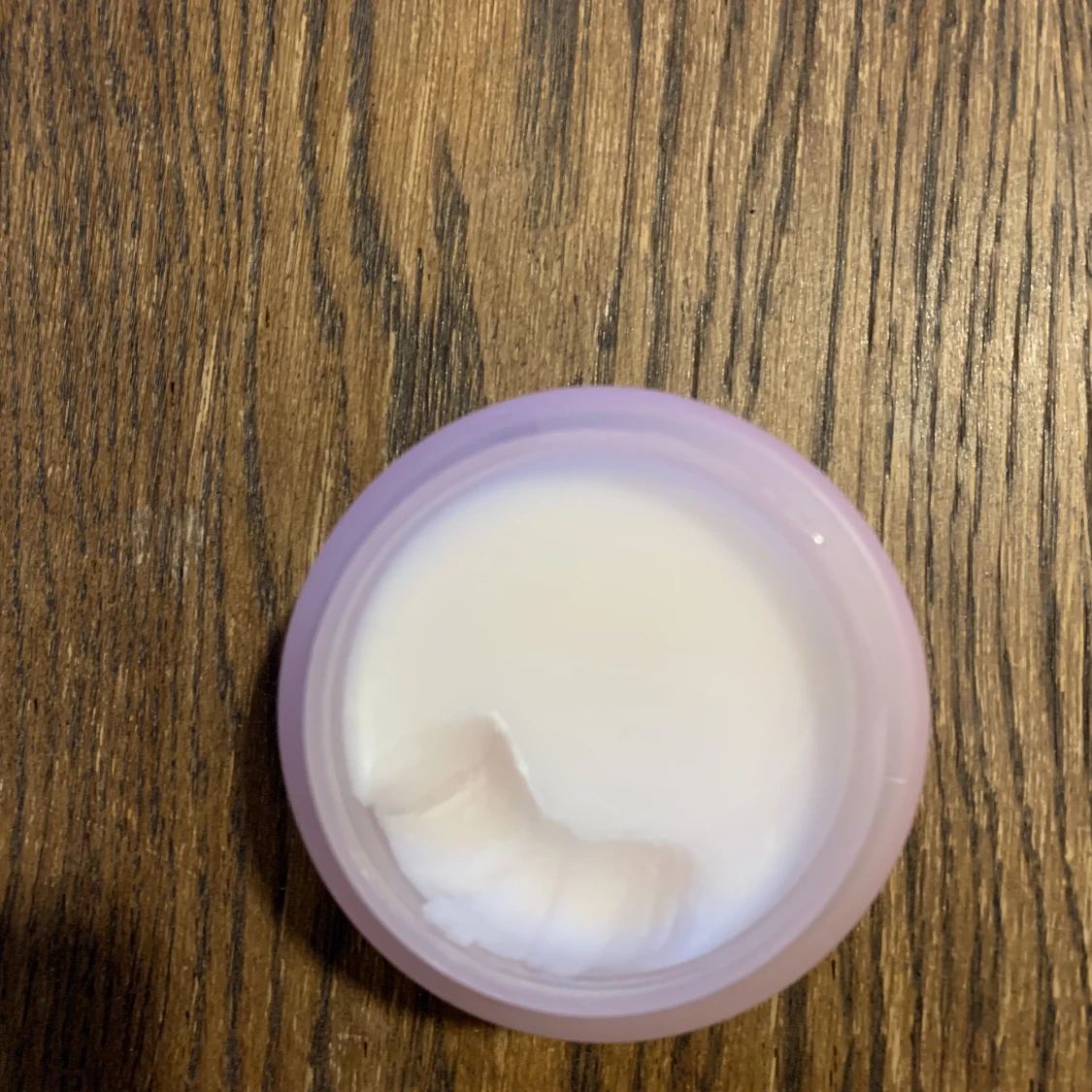 Banila Co Clean It Zero Cleansing Balm - 90