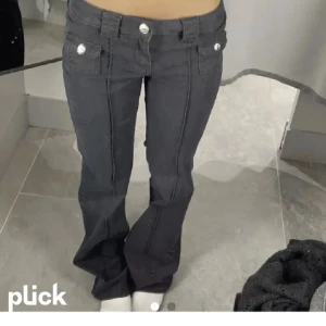 cargo pants - 💓💓💓💓