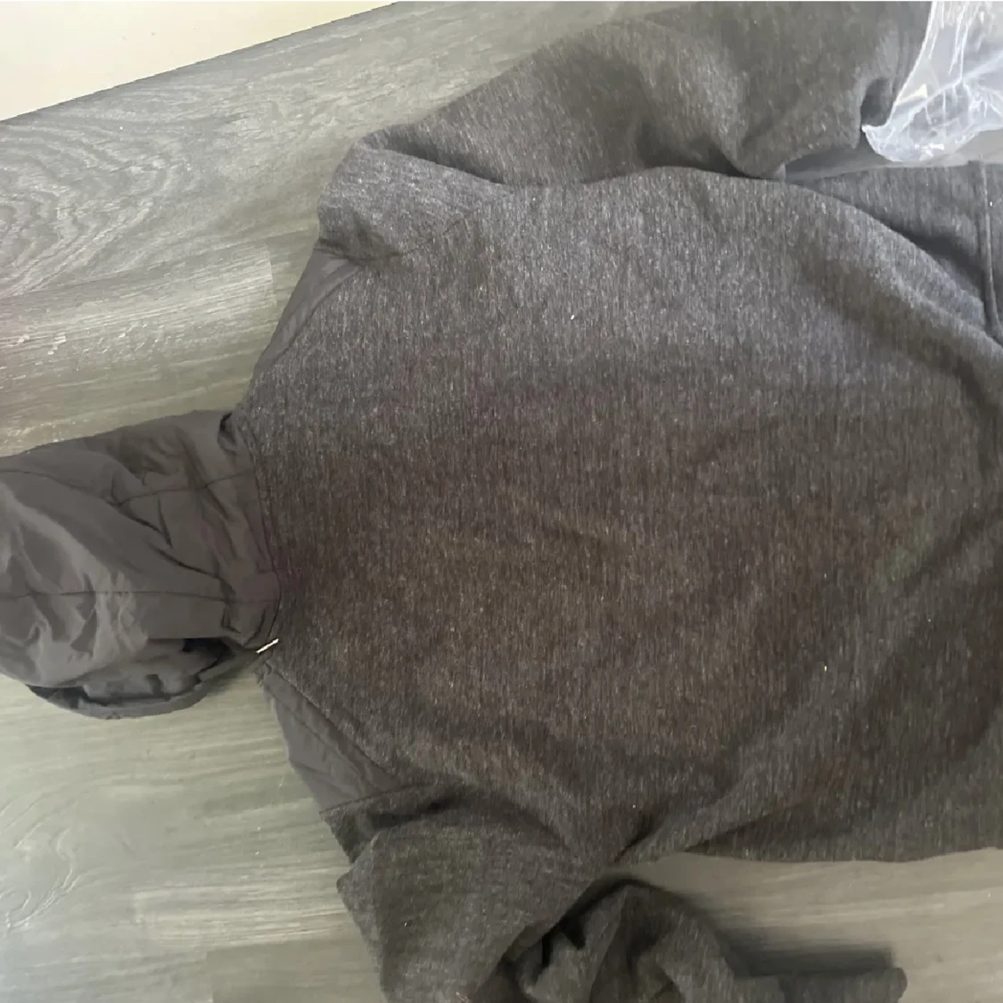 Ralph lauren cardigan - 91